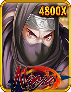 ยืนยัน otp รับเครดิตฟรี 50 w88slot สนุกง่าย ได้ทุกวัน